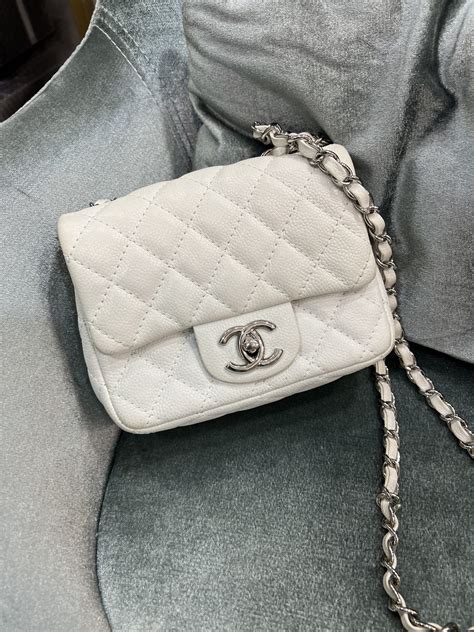 chanel mini timeless|chanel timeless clutch for sale.